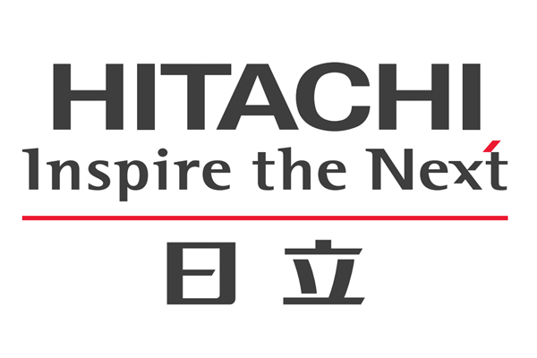 日立（HITACHI）